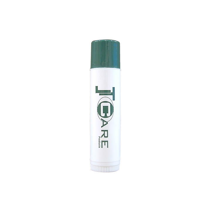 JT care kurkvet stick