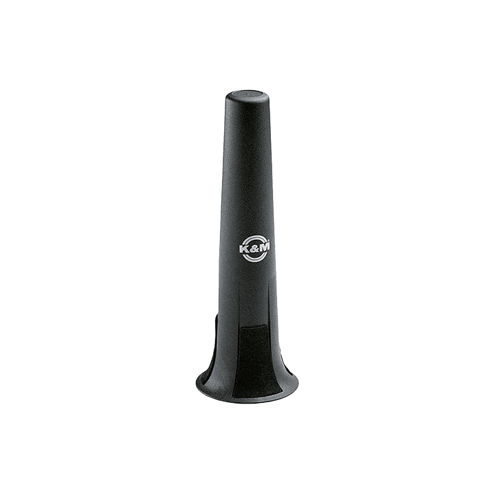 K&M Sop-Sax kegel 15294