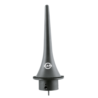 K&M Sop-Sax kegel 15294