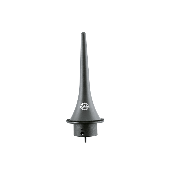 K&M Sop-Sax kegel 15294