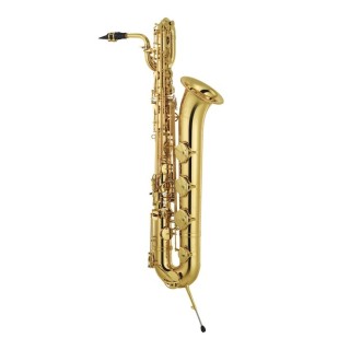 Yamaha bariton YBS-82 Custom