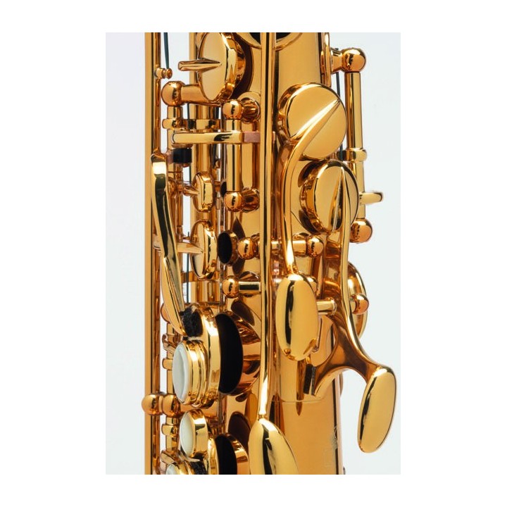 Selmer alt Reference 54