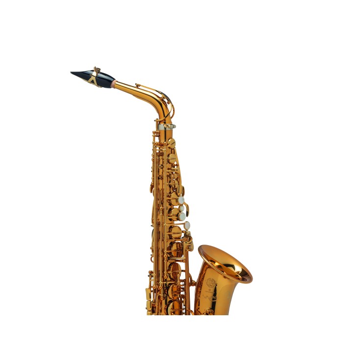 Selmer alt Reference 54