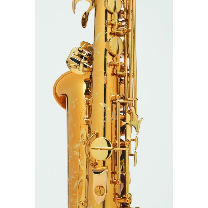 Selmer alt Reference 54