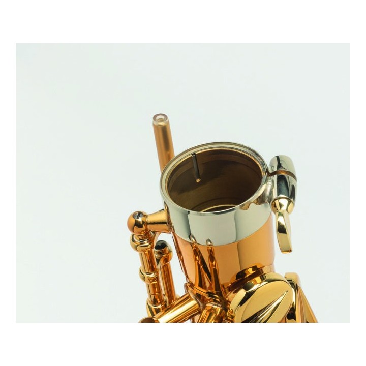 Selmer alt Reference 54