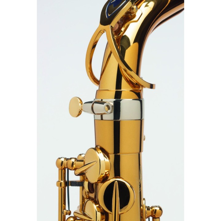 Selmer alt Reference 54