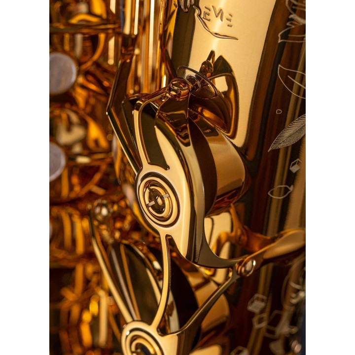 Selmer alt Reference 54