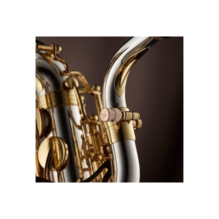 Yanagisawa BooStar