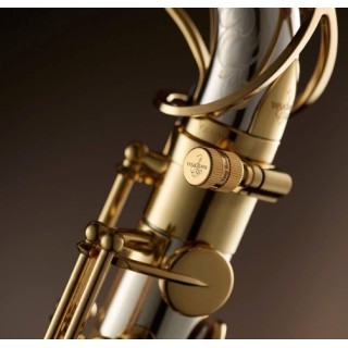 Yanagisawa BooStar
