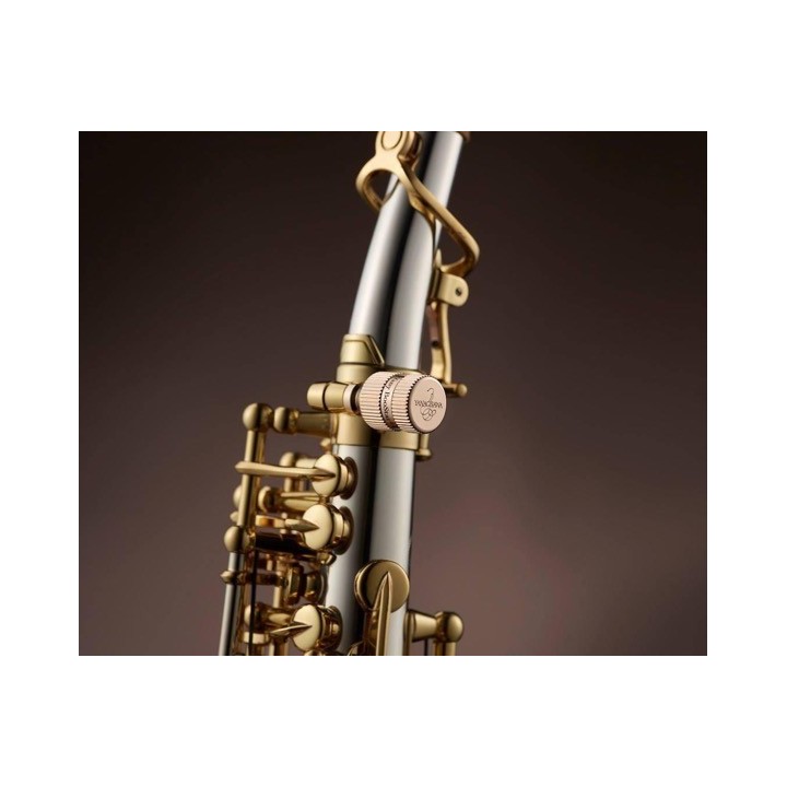 Yanagisawa BooStar