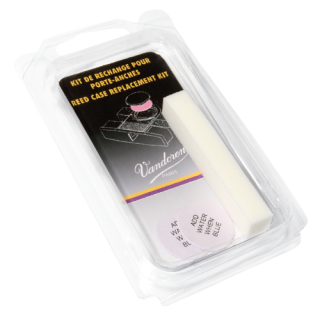 VANDOREN Replacement indicator HRCK