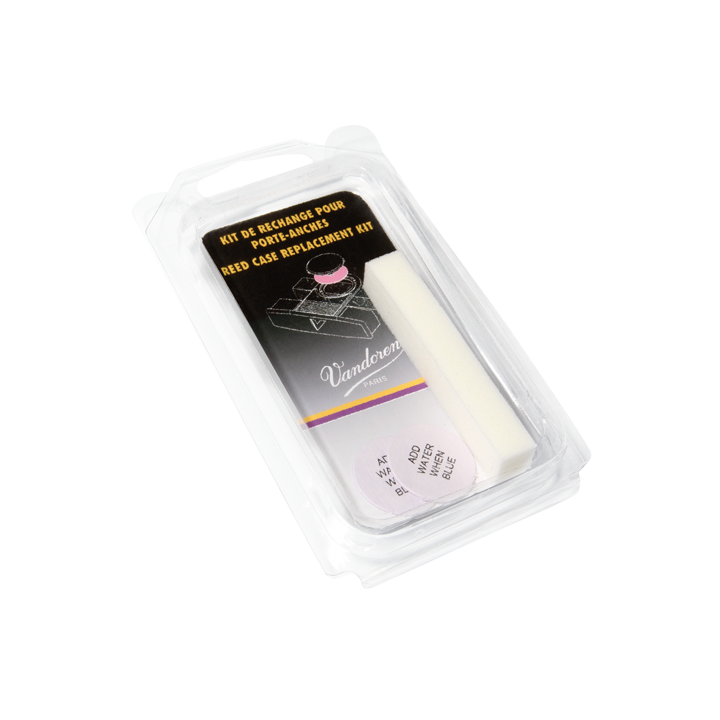 VANDOREN Replacement indicator HRCK