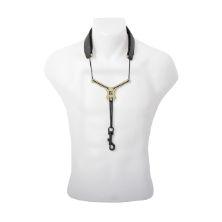 Neotech Soft Sax Strap