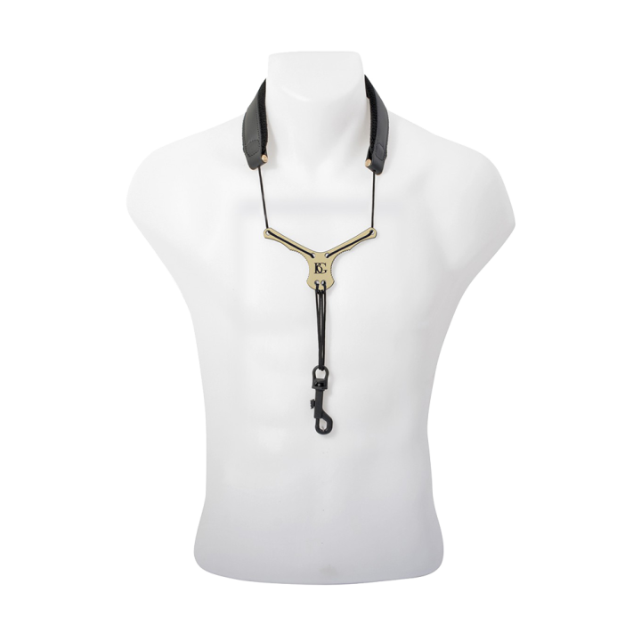 Neotech Soft Sax Strap