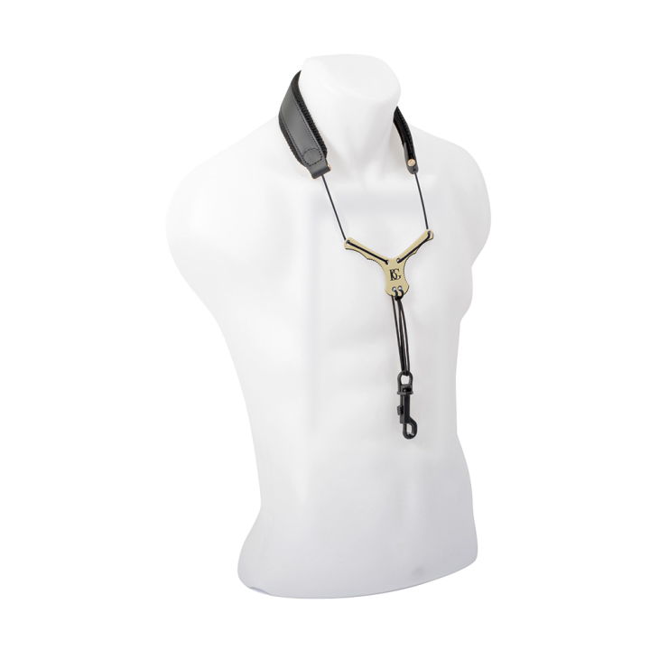 Neotech Soft Sax Strap