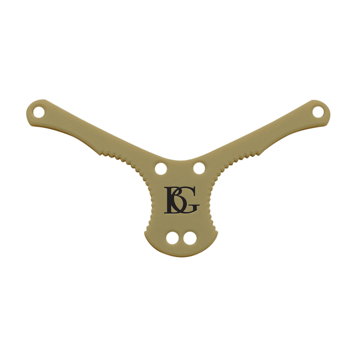 Neotech Soft Sax Strap