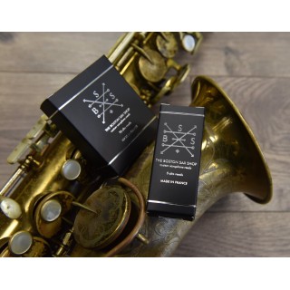 Boston Saxshop Reeds Alt