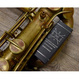 Boston Saxshop Reeds Bariton