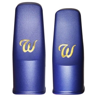 Theo Wanne Mondstuk Cap