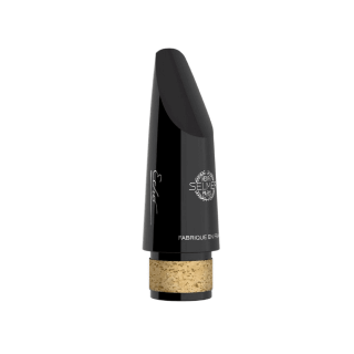 Selmer klarinet Echo