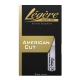 Légère American Cut