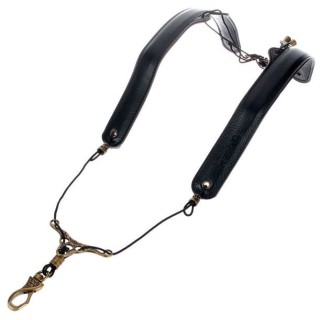 Balam  strap kunstleather