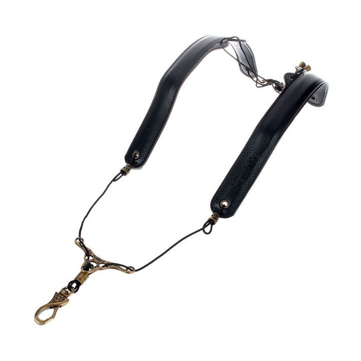 Balam  strap kunstleather