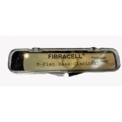Fibracell premier