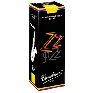 Vandoren tenor Jazz