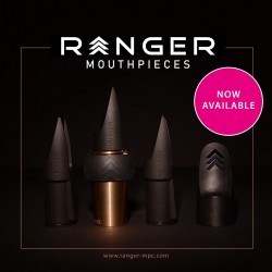 Ranger mondstukken