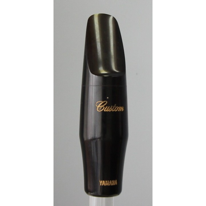 Yamaha custom tenor (K1)