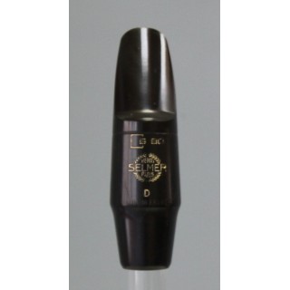 Selmer Alt S80 (K3)