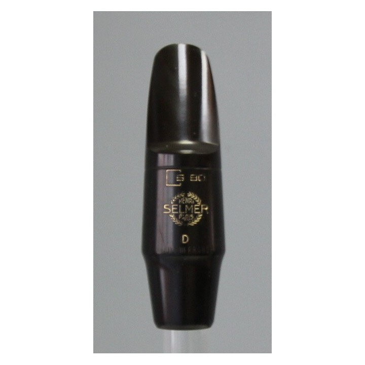 Selmer Alt S80 (K3)
