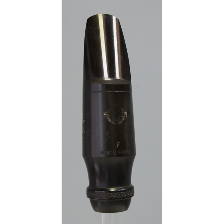 Selmer Tenor Soloist (K4)
