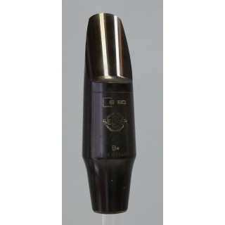 Selmer Tenor S80 (K4)