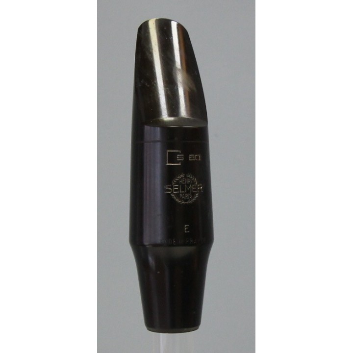 Selmer Tenor S80 (K4)