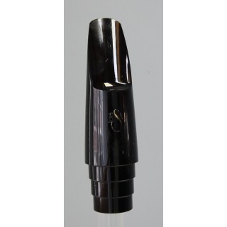 ESM tenor classic tip 5 (K5)