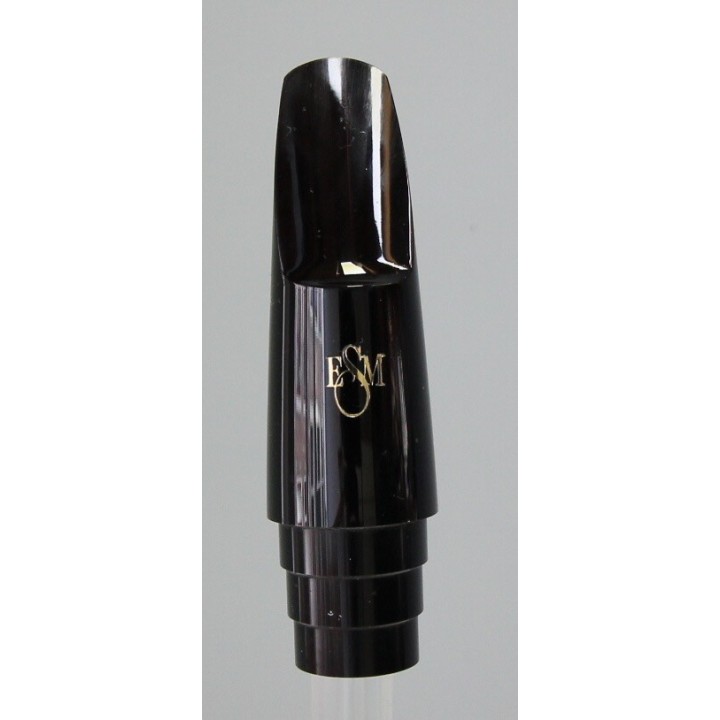 ESM tenor classic tip 5 (K5)