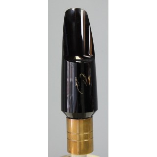 ESM classic bariton  (K7)