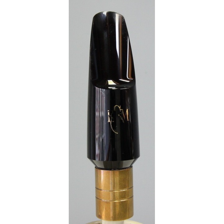 ESM classic bariton  (K7)