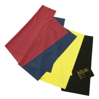 Kölbl poetsdoek Microfibre 6000-S