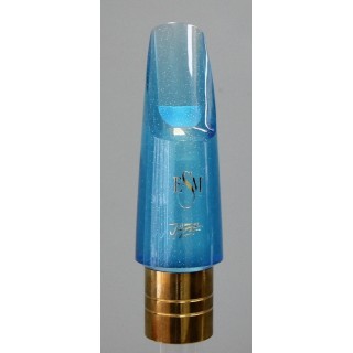 ESM Heaven Jazz tenor  (K9)