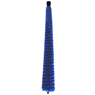HW Padsaver tenor TPS