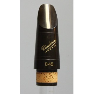 Vandoren traditional klarinet (K10)