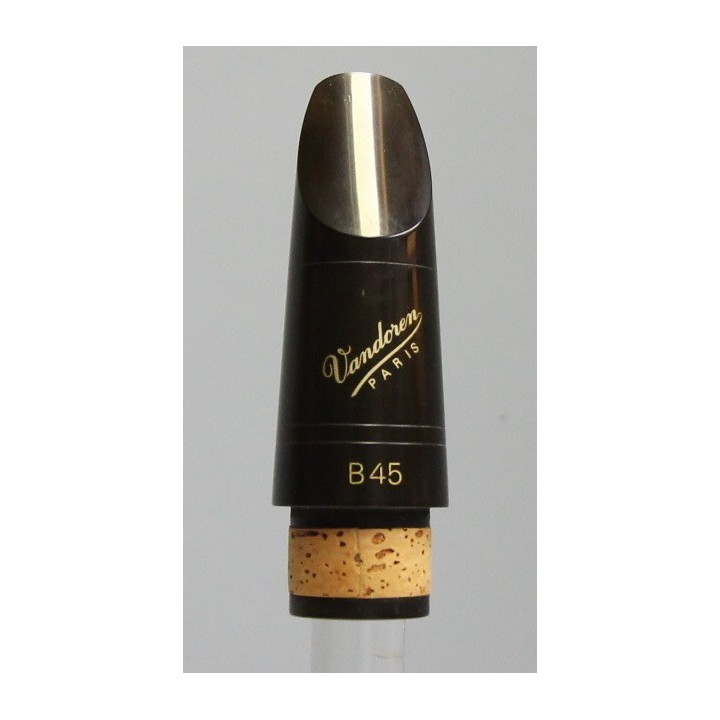 Vandoren traditional klarinet (K10)