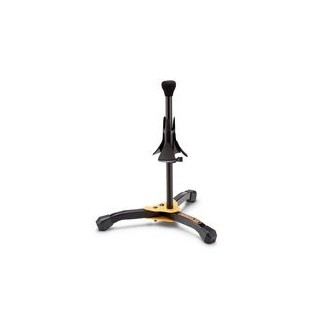 Sopraan standaard Hercules DS531BB