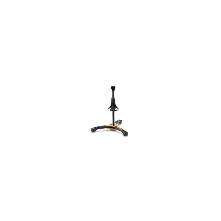 Sopraan standaard Hercules DS531BB