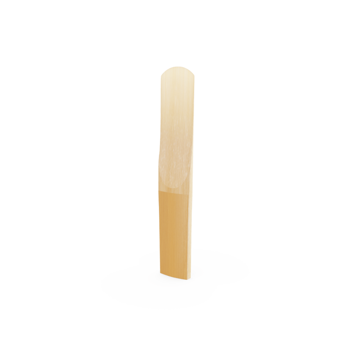 D'addario Reserve Klarinet