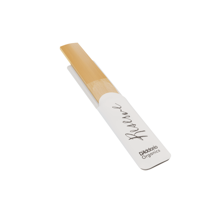 D'addario reserve Tenor