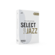 Rieten per stuk D'addario select Jazz
